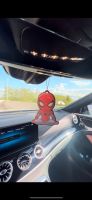 SPIDERMAN DUFTBAUM DUFTANHÄNGER AUTO Essen - Essen-Stadtmitte Vorschau