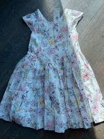 Petit Bateau Kleid Gr10 neu Altona - Hamburg Ottensen Vorschau