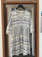 Kleid Vila Bayern - Ingolstadt Vorschau