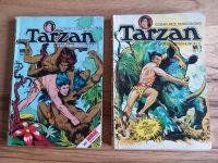 TARZAN Comic Taschenbuch Nr.1 , Nr.5 Bayern - Bayreuth Vorschau