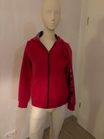 Adidas Sport Jacke Gr L Niedersachsen - Cloppenburg Vorschau