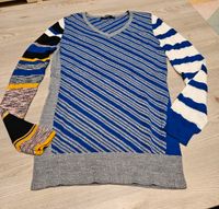 Desigual Pullover Size M, sehr guter Zustand Bayern - Freising Vorschau