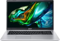 Acer Aspire 3 (A317-53-32WF) Laptop | 17, Rechnung von Oktober 23 Niedersachsen - Leezdorf Vorschau