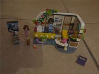 Lego Friends 41740 Aliya‘s Room Nordrhein-Westfalen - Lippstadt Vorschau