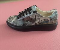 Dogo Schuhe ganz neu! Bielefeld - Bielefeld (Innenstadt) Vorschau