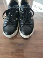 sneakers Polo Ralph Lauren Saarland - Mettlach Vorschau