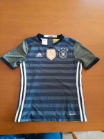 Adidas Trikot Größe 164 Hessen - Gernsheim  Vorschau