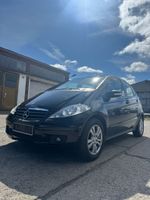 Mercedes-Benz A-Klasse Mecklenburg-Vorpommern - Stralsund Vorschau