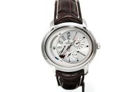 Audemars Piguet Millenary Maserati 90th Anniversary Limited Berlin - Wilmersdorf Vorschau