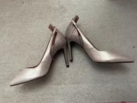 High Heels Tamaris *NEU* Berlin - Spandau Vorschau