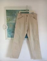 Jeans Diesel Vintage beige Gr.34 Cargo Bochum - Bochum-Wattenscheid Vorschau