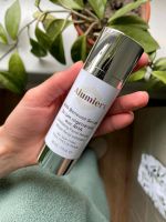 AHA Renewal Serum | 30 ml | AlumierMD Köln - Zollstock Vorschau