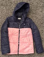 Tom tailor Jacke Nordrhein-Westfalen - Menden Vorschau