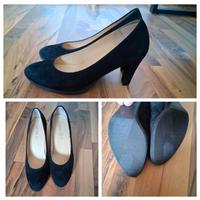 Damenschuhe Nordrhein-Westfalen - Nottuln Vorschau
