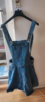 jumpsuit Denim Bayern - Schwandorf Vorschau