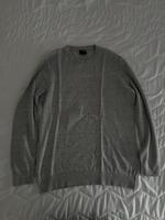 H&M Pullover Baden-Württemberg - Helmstadt-Bargen Vorschau