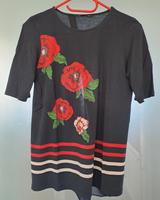Desigual Shirt Kr. Passau - Passau Vorschau
