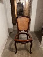 Stühle antik 3 Stück Pankow - Weissensee Vorschau