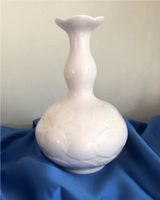 MEISSEN ❣️LOTUS RELIEF VASE Nordrhein-Westfalen - Würselen Vorschau