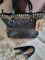 Campomaggi Shopper/Tasche -ENDPREIS- Köln - Zollstock Vorschau