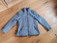 Leichte Steppjacke Sachsen - Zwickau Vorschau