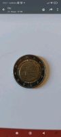 Seltene 2 Euro münzen Bayern - Coburg Vorschau