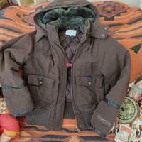 Anorak ,,Tom Taylor " Gr. L Leipzig - Holzhausen Vorschau
