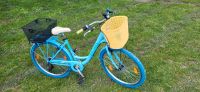 Fahrrad 26 Zoll Dacapo Rheinland-Pfalz - Germersheim Vorschau