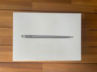 *NEU* Apple MacBook Air M1 8GB 13,3“ (QWERTY Tastatur) Berlin - Mitte Vorschau