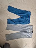 gr 50/52 set Niedersachsen - Weyhe Vorschau