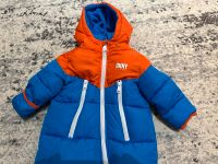 DKNY Schneeanzug Gr. 68 Nordrhein-Westfalen - Siegen Vorschau