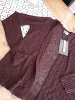 Strickjacke vero Moda NEU Niedersachsen - Herzberg am Harz Vorschau