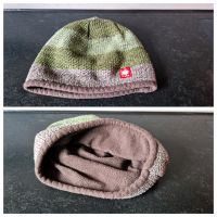 Engelbert Strauss Beanie Strickmütze e.s.motion 2020 Größe: XS Baden-Württemberg - Igersheim Vorschau