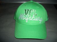 VFL Wolfsburg Cape ungetragen GR. 58 Niedersachsen - Wolfsburg Vorschau