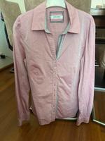 Gerry Weber Damenbluse Größe 38/40 Düsseldorf - Eller Vorschau