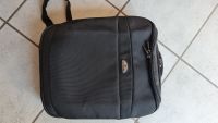 Samsonite Notebook Rucksack, wie neu Hessen - Hüttenberg Vorschau