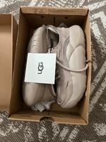 UGG Schuhe Größe 36 Berlin - Pankow Vorschau