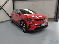 Renault Megane E-Tech Techno EV60 360° Wärmepumpe 20" Nordrhein-Westfalen - Haan Vorschau