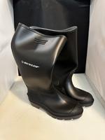 Dunlop Unisex Pricemastor Gummistiefel Gr. 39 NEU Nordrhein-Westfalen - Königswinter Vorschau