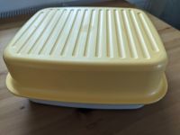 Brotbox von Tupperware Baden-Württemberg - Erdmannhausen Vorschau