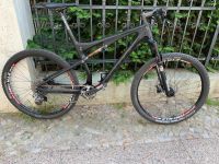 Scott Spark 700 SL Carbon Sram XX1 Rock Shox Fox tune Syncros Berlin - Steglitz Vorschau