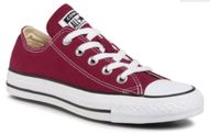 Converse Chucks Low Größe 37 NEU unisex Sachsen-Anhalt - Halle Vorschau