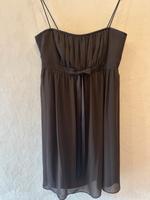 Cocktailkleid Marie Lund Copenhagen Gr. 40 Nordrhein-Westfalen - Lippstadt Vorschau