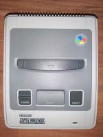 Super Nintendo NES Nordrhein-Westfalen - Emsdetten Vorschau