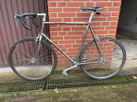 Vintage Rennrad Battaglin No Limits Road RH 60 Vegesack - Grohn Vorschau