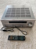 Yamaha RX-V757 Natural Sound AV Receiver Cinema DSP Niedersachsen - Visbek Vorschau