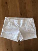 Damen Shorts Niedersachsen - Einbeck Vorschau