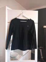 Langarmshirt Marco Polo Gr L Nordrhein-Westfalen - Schermbeck Vorschau