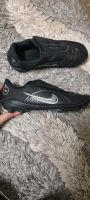 Nike Fussballschuhe Hessen - Ludwigsau Vorschau