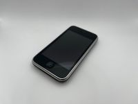 Original Apple iPhone 3G 16GB | Guter Zustand, DEFEKT Baden-Württemberg - Dietingen Vorschau